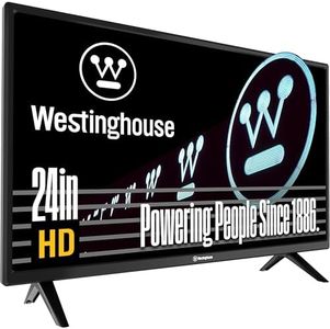 Westinghou