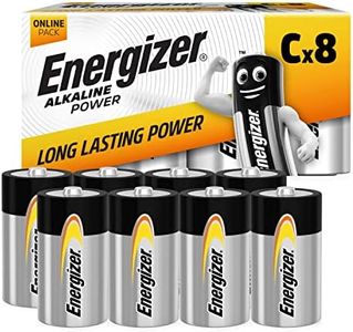 Energizer 