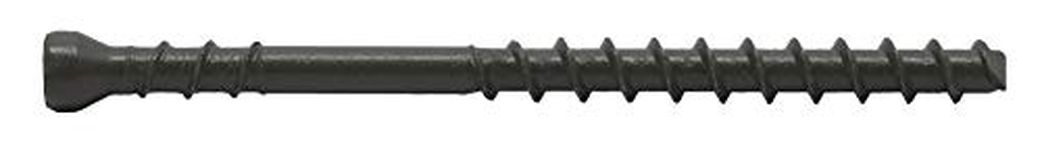 National Nail 345148 350CT 2-3/8 Trim Screw