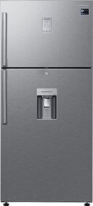 Samsung 50