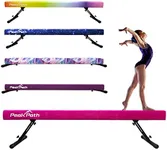 Peakpath 8FT Adjustable&Foldable Gy