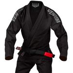 Venum Contender Evo BJJ Gi