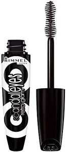 Rimmel Lon