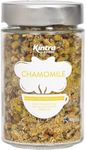 Kintra Foods Loose Leaf Chamomile B