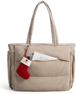 BAGSMART Y