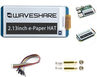 Waveshare 