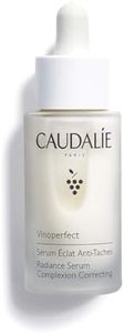 Caudalie V