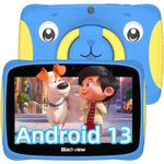 Tablet For Kids Under 150