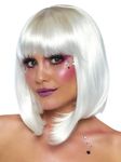 Leg Avenue Costume Wigs