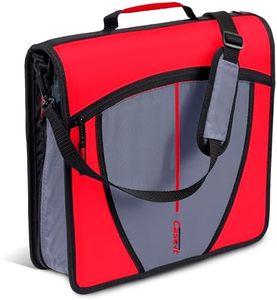 Case-it Th