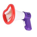 Kids Megaphones