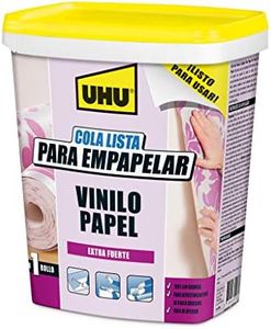 UHU Cola P