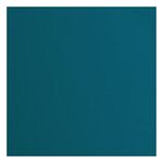 Florence Cardstock Textured - Coloured Card Making Supplies 12x12 inch - Blue - 20 sheets - Coloured Paper for Scrapbooking, Card Making, Die Cutting and Paper Crafts - 216 gsm - Mountain Lake