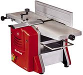 Wood Thickness Planer