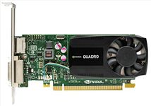 Quadro K620 Graphic Card