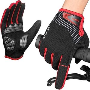 COFIT Guan