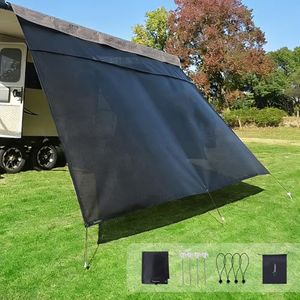 Dulepax RV