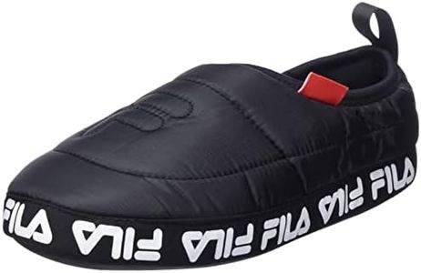 FILA COMFI