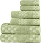 DIAOJIA Bath Towels Cotton Towel So