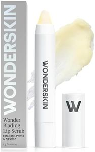 Wonderskin