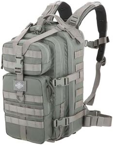 Maxpedition Falcon-II Backpack (Foliage Green)