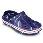 Oxo Clogs