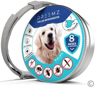 DREEMZ ® C