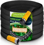 LAVEVE 2025 Upgrade Thickened Flat 