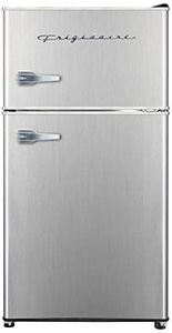 Frigidaire