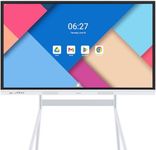 NEWORK 55 Inch Smart Board - Google