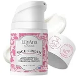 LilyAna Naturals Face and Neck Mois