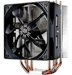 Cooler Master Hyper 212 EVO Intel CPU Cooler