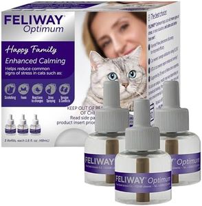 FELIWAY Op