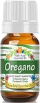 Pure Gold Essential Oils - Oregano 