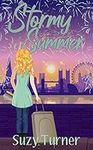Stormy Summer: a laugh out loud tal