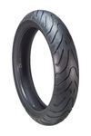 Pirelli Angel ST Front Street Sport Touring Motorcycle Tires (1x Front 120/70ZR17)