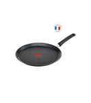 Tefal Unlimted Crepe Pan 25cm