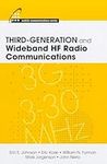 Third Generation Wideband Hf Rad Co