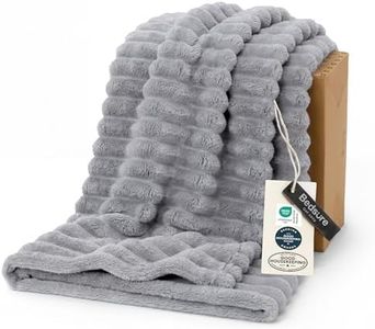 Bedsure Li