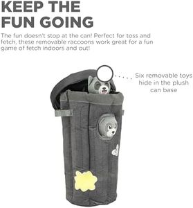 Slide 3