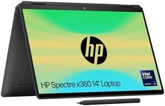 HP Spectre x360 14" 2in1 Laptop | I