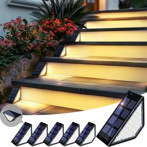 PATIOWIN 6