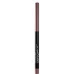 Maybelline Color Sensational Shaping Lipliner 08 Gone Griege