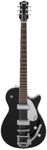 Gretsch G5260T Electromatic Jet Bar