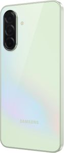 Samsung Galaxy A36 5G Smartphone, 8GB RAM 256GB Storage – Lime