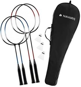 Navaris Fa