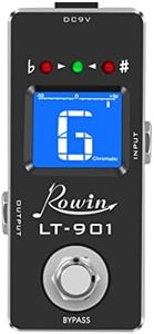 Rowin Guit