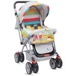 Lightweight Stroller For Infant