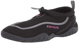 Body Glove Womens Water Shoes