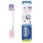 Oral-B Gum Care Sensitive Toothbrus
